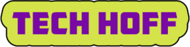 techhoff