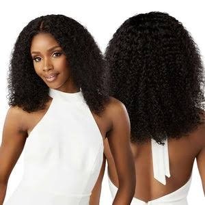Unleashing Infinite Beauty Options Using Burmese Hair Products