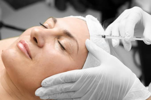 What's Behind the Rising Popularity of Facial Rejuvenation Procedures in the Middle East?