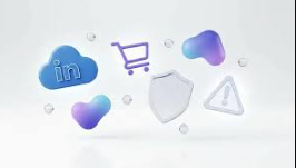 New Gmail PVA Accounts: Comparing Categories and Requirements