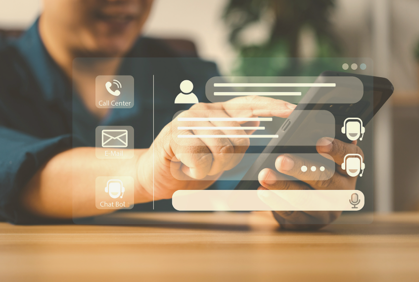 How AI-Powered Ads Are Changing the Way Small Businesses Reach Customers